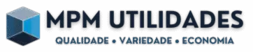 MPM Utilidades